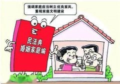 张掖市私家调查婚外情取证妙招