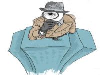 张掖市寻人公司阐述拐卖儿童的可疑行为